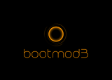 bootmod3 B58 Tune - For BMW Fxx Gxx 140i 240i 340i 440i 540i 640i 740i 840i Z4M40i M140i M240i M340i X3 M40i X5 X7 Vehicles